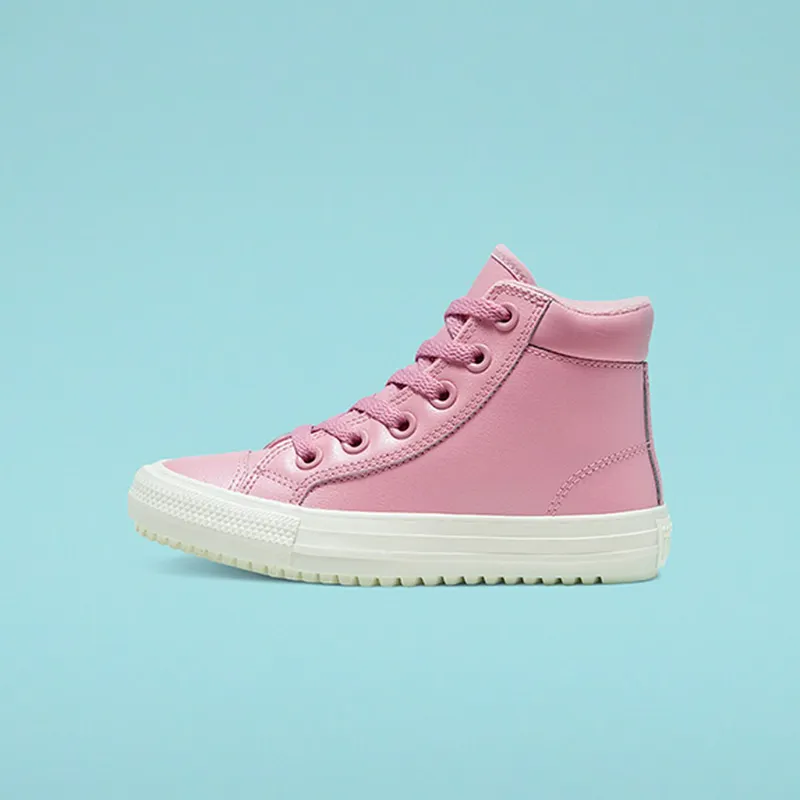 Converse Big Chuck Taylor All Star PC High Top Boot (668766C)