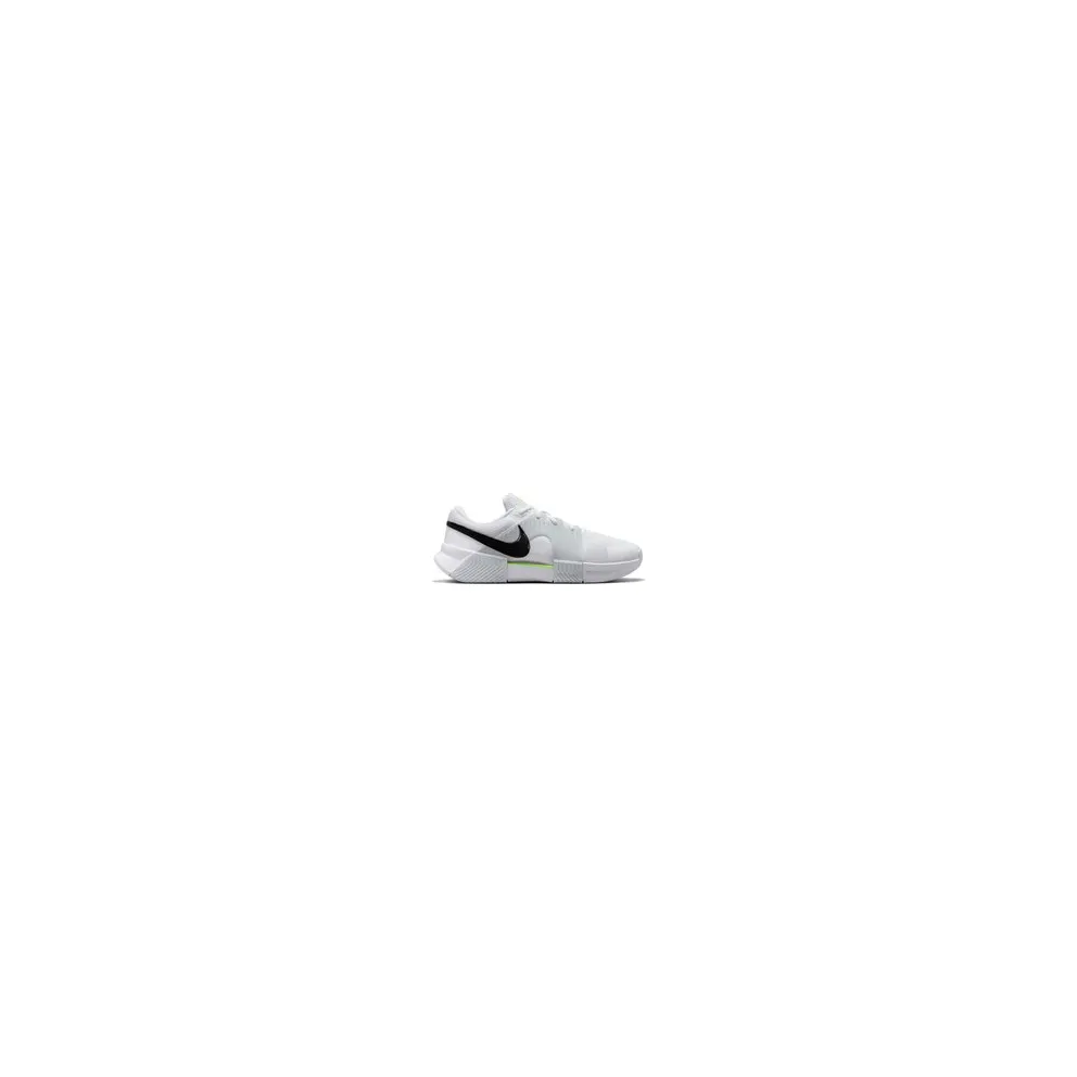 NikeCourt Air Zoom Vapor Pro White (IQ5180-100)