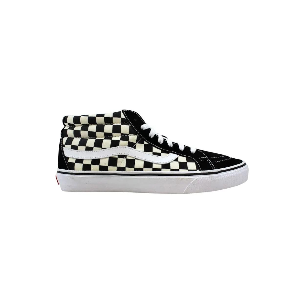 vans-checkerboard VN0A391FQXH