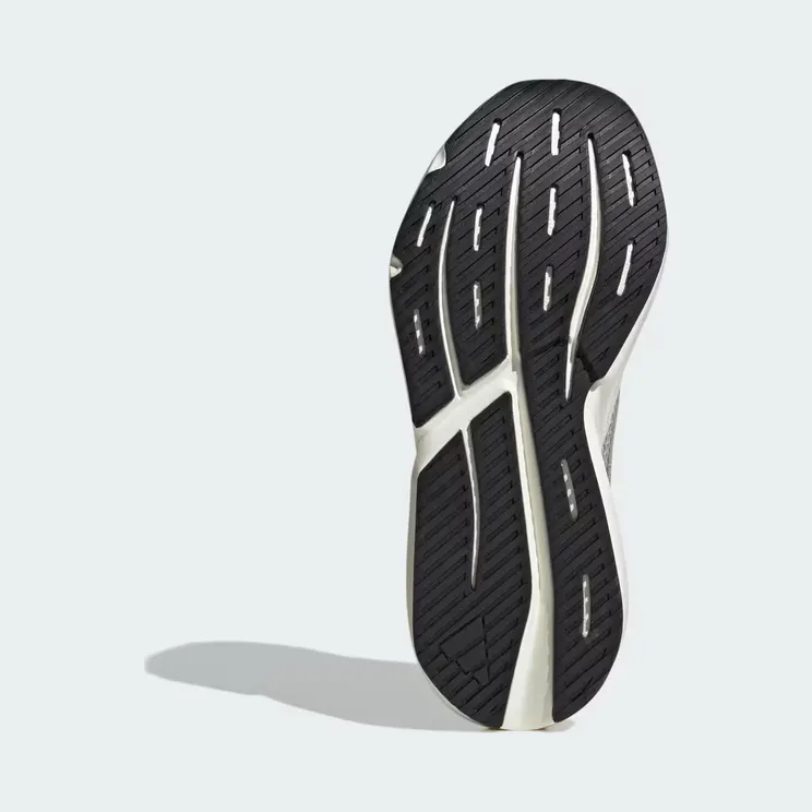 adidas-lightblaze JR2400
