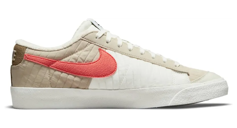 nike-blazer DD8026-100