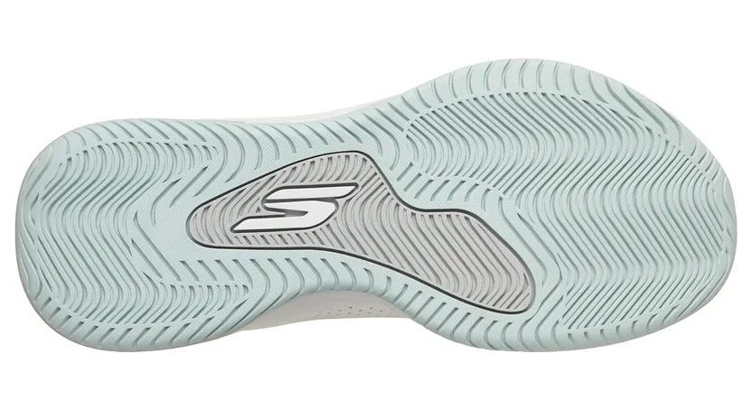 skechers-skech 253010_WLB