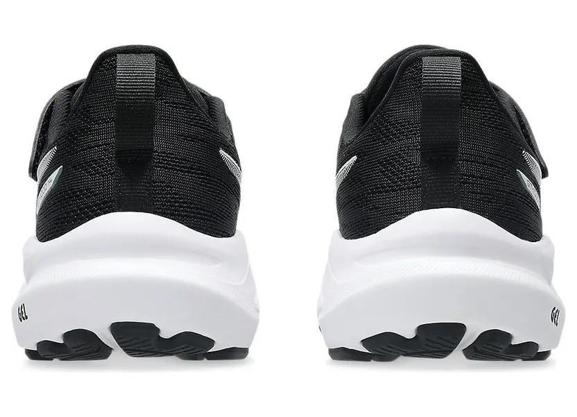 asics-gt-1000 1014A381-002