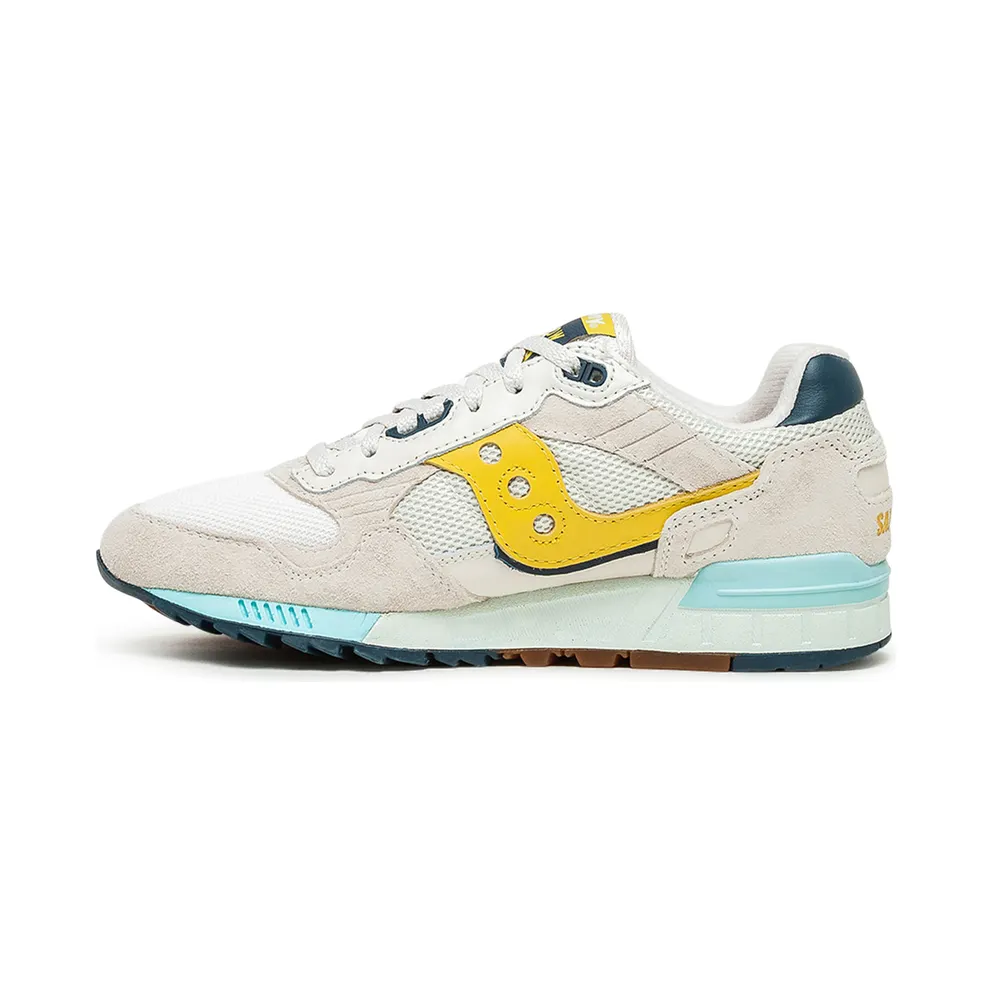 Saucony Shadow 5000 (S-70637-3)