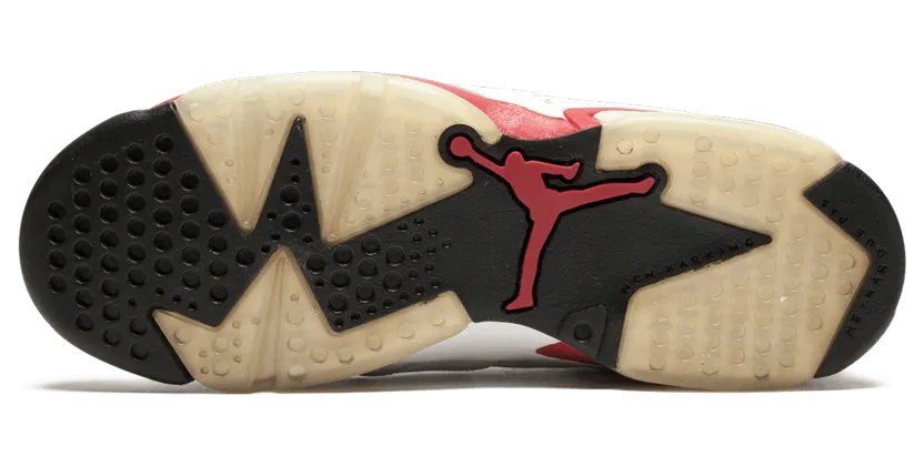 air-jordan-6 384665-102