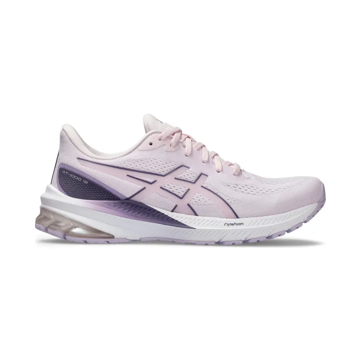 Asics Gt-1000 12 Cosmos/Dusty Purple (1012B450.701)