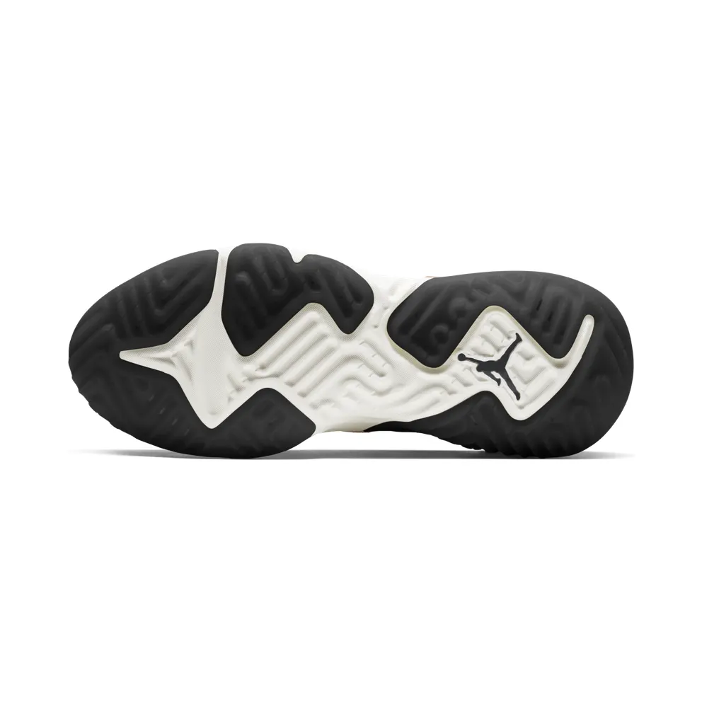 Jordan Delta Grey White Onyx (W) Grey Fog/Smoke Grey-White Onyx-Iron Grey (CT1003-002)