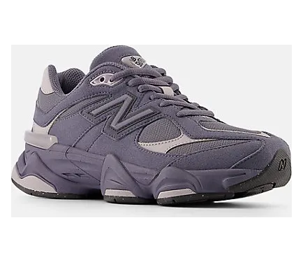 new-balance-9060 G90603KM