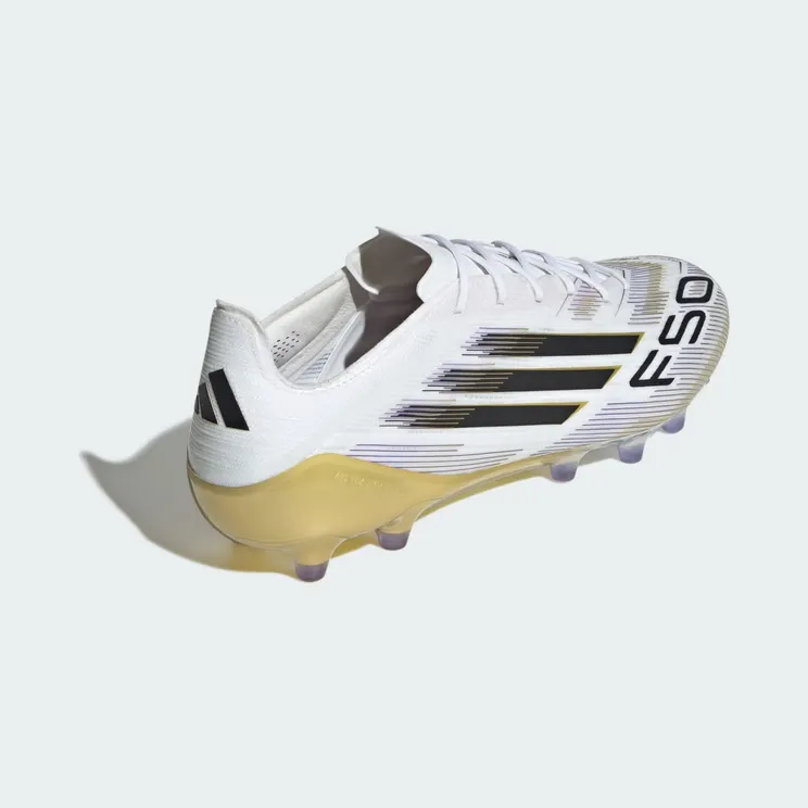 adidas-f50-elite JR2119