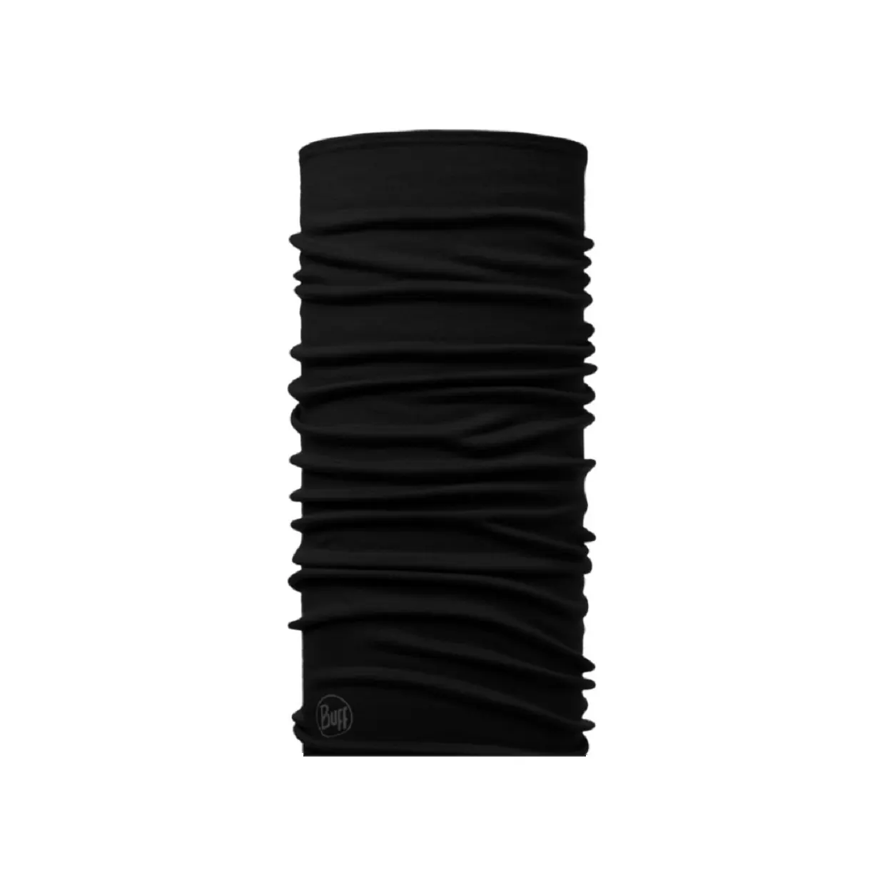 buff-sneaker 1130239991000