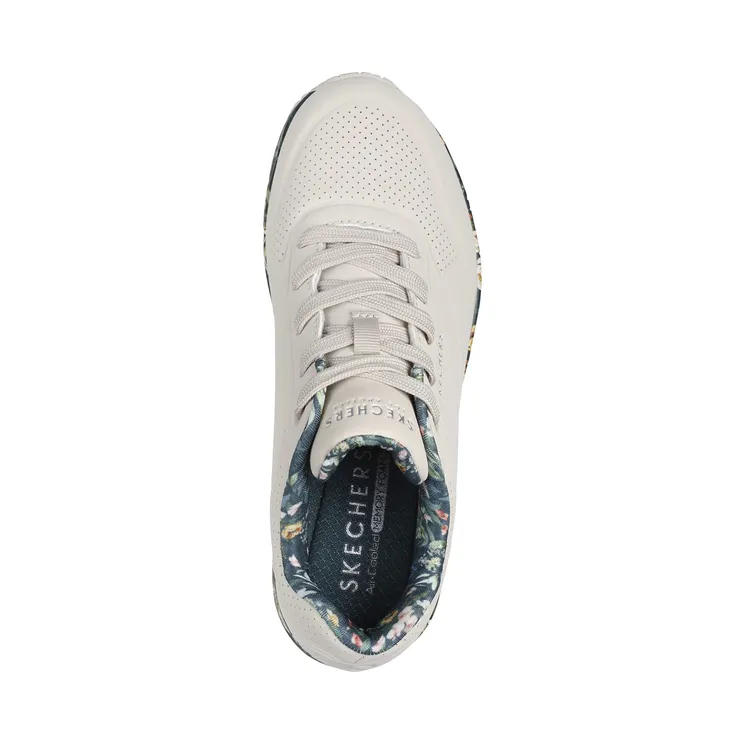 skechers-uno 155583 NTMT