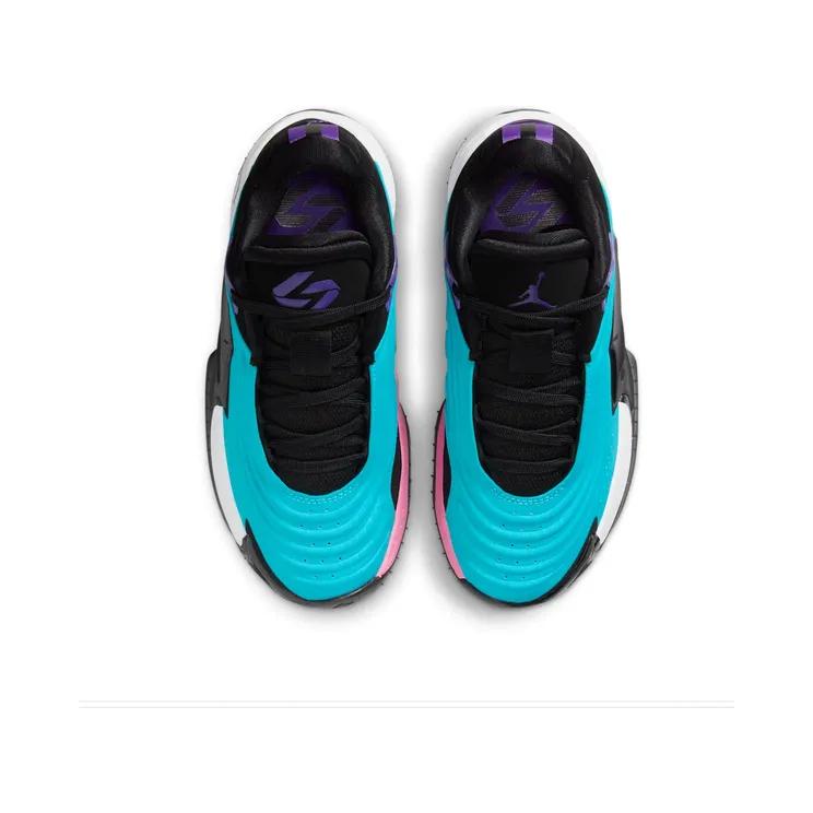 nike-jordan FQ8185-400