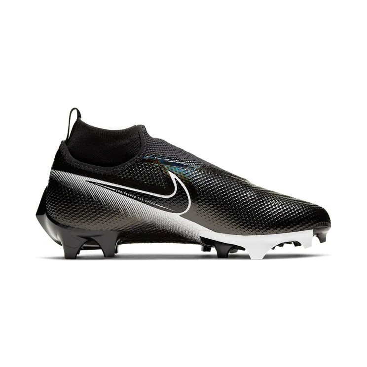 nike-vapor-edge-pro AO8277-001