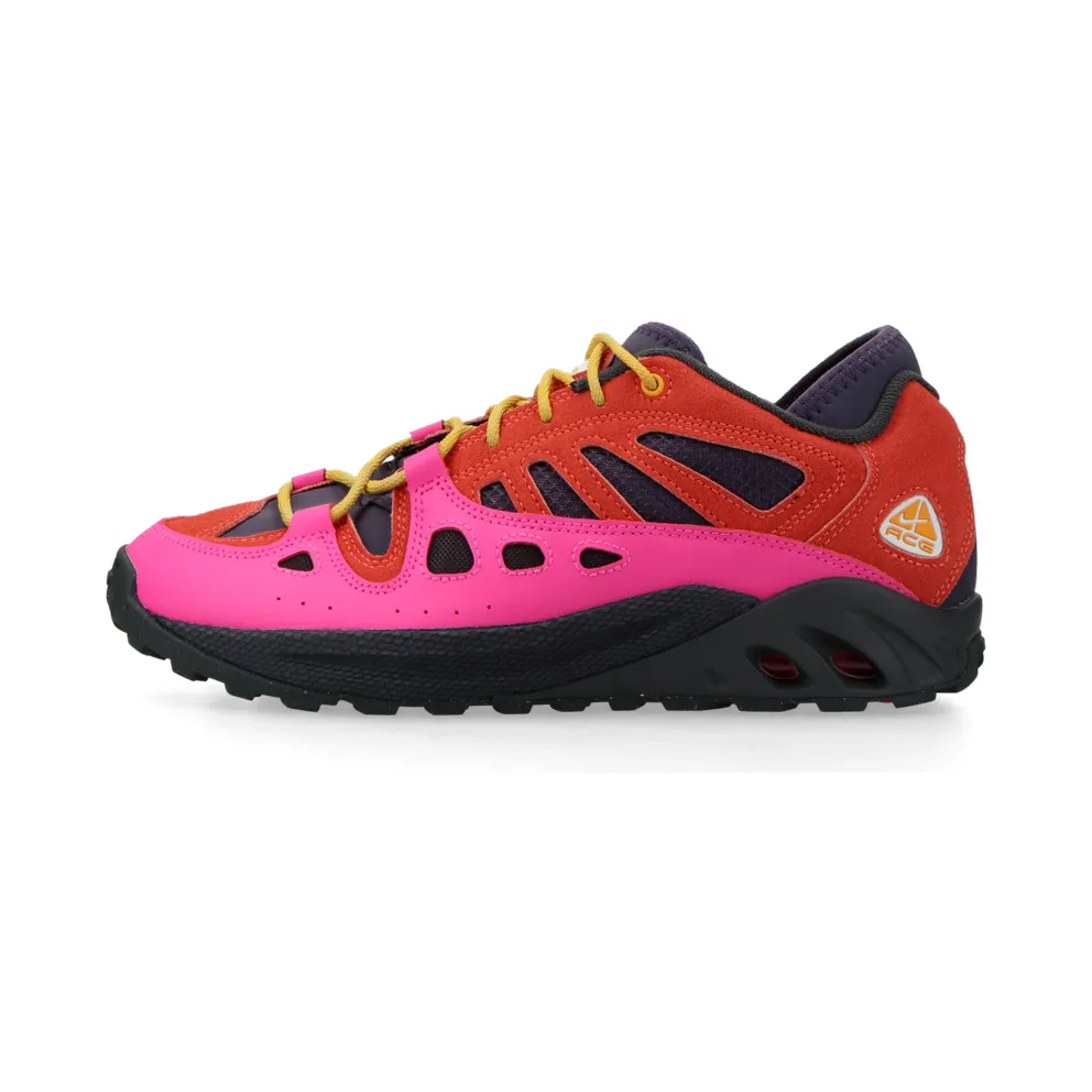 Nike ACG Air Exploraid LT (wild mango / university gold) – FV2925-600