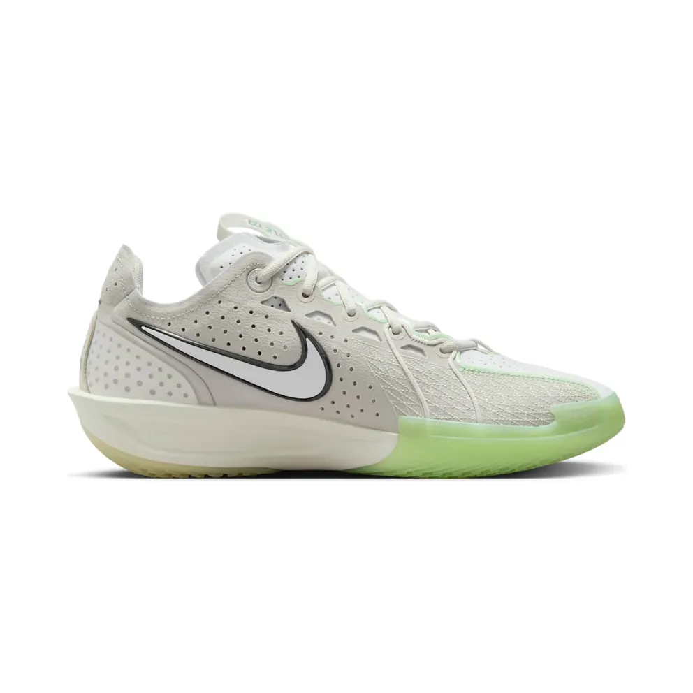 Nike Air Zoom GT Cut 3 Vapor Green (DV2913-003)
