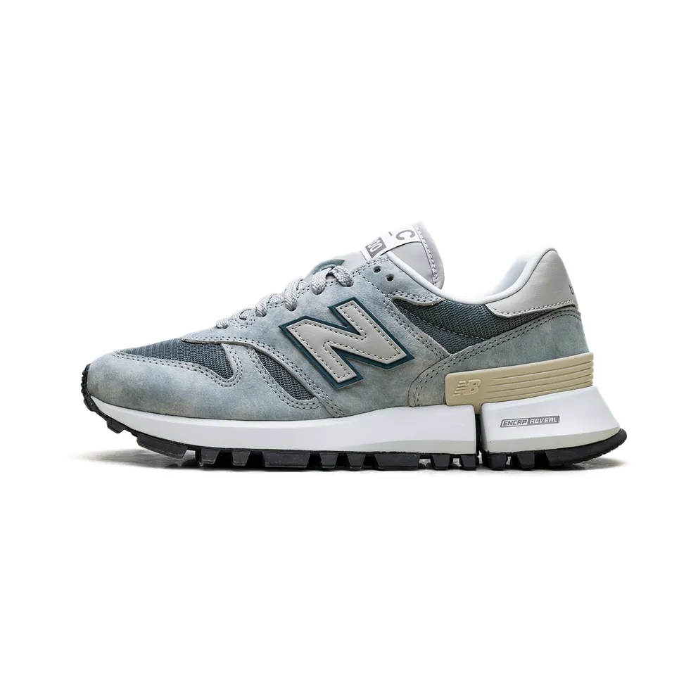 New Balance Tokyo Design Studio R_C1300TB (2020) (MS1300TB)
