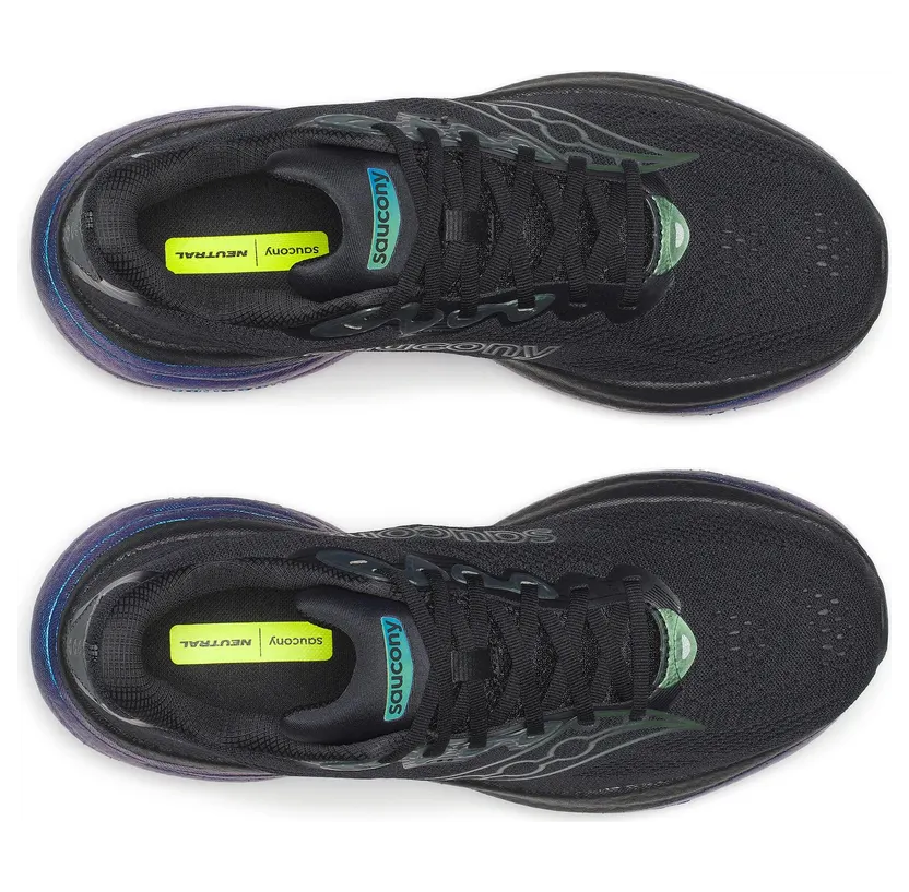 saucony-sneaker S21055-94