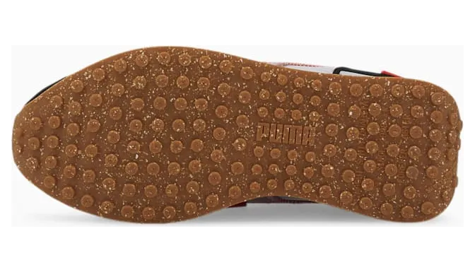 puma-future-rider 384530-01