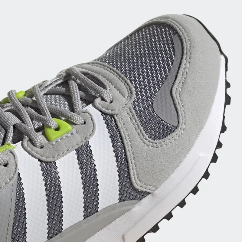 Adidas ZX 700 HD Grey Two / Cloud White / Grey Three (GZ7512)