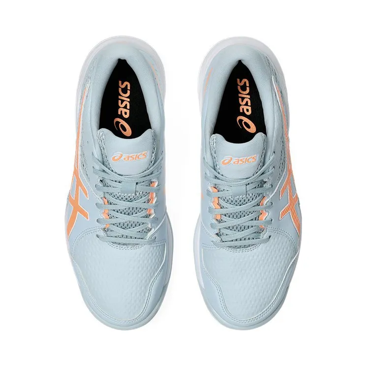 asics-gel-peake 1112A045-020