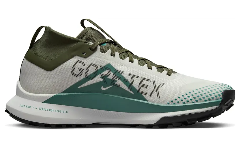 nike-air-pegasus FB2193-001