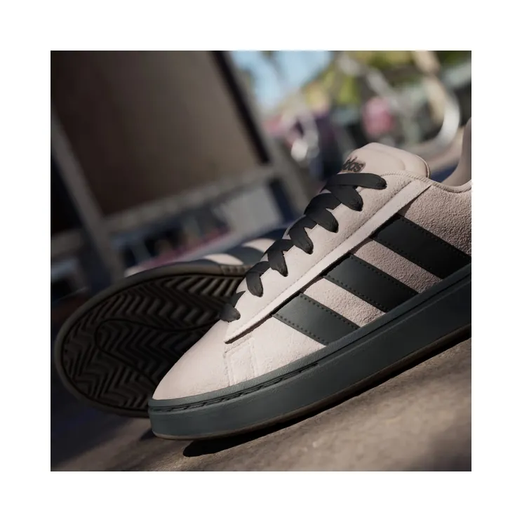 adidas-grand-court JS3808