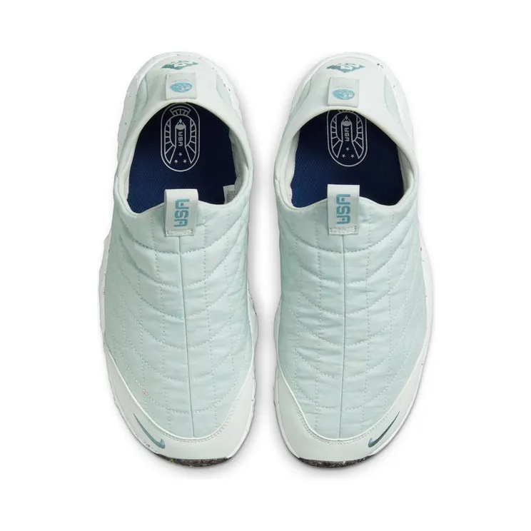 nike-acg DO9351-001