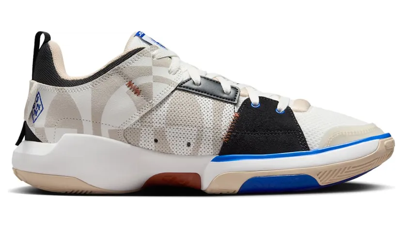 jordan-one-take HF0016-100