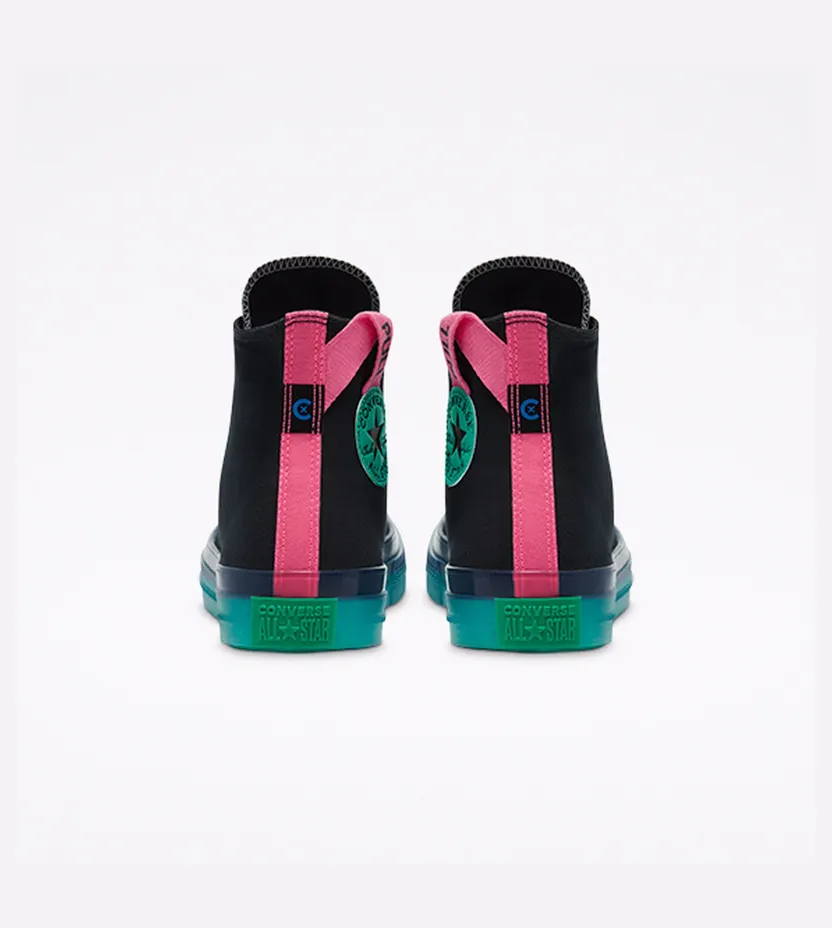 converse-chuck-taylor-all-star 170138C