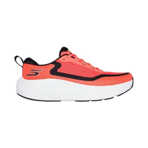 Skechers GO Run Supersonic Red / Black “Red” (246086 Rdbk) (246086RDBK)