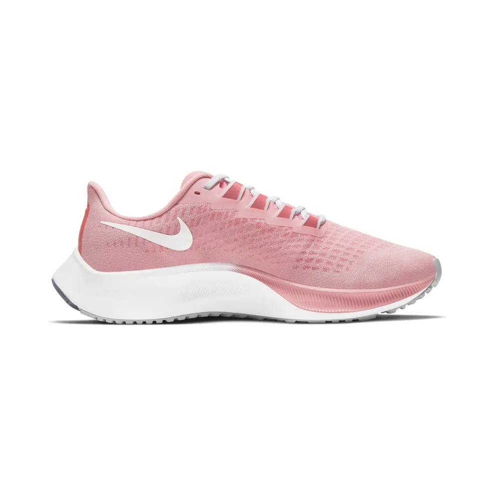 Nike AIR ZOOM PEGASUS 37 MNS “Pink Glaze” (DH0129-600)