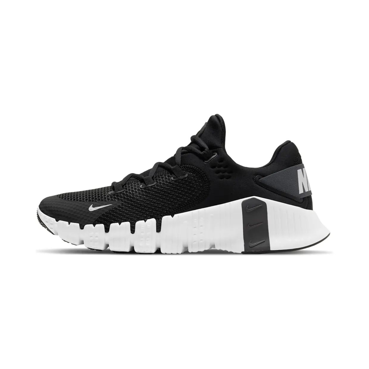 nike-free CT3886-010