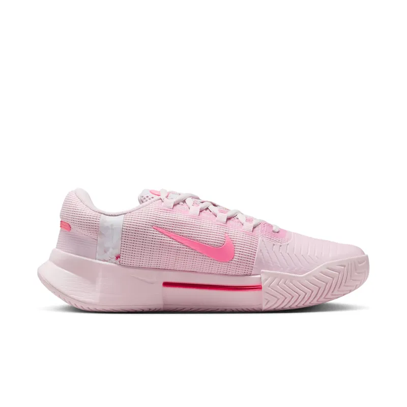 Nike Osaka Zoom GP Challenge 1 “French Baroque Bouquet” (HJ6643-601)