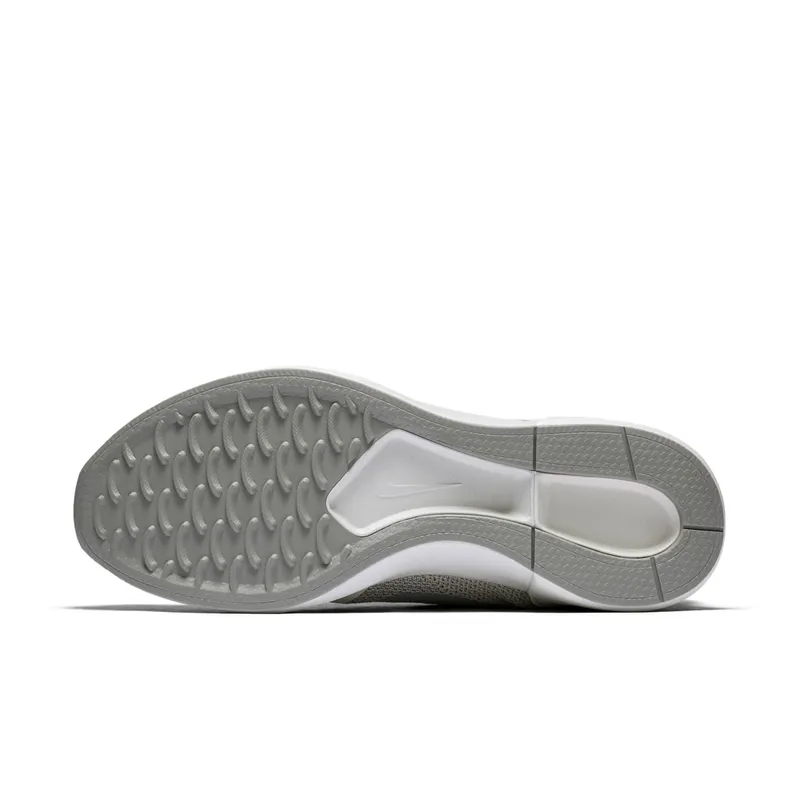 Nike Duel Racer Pale Grey/Dust-Light Bone Pale Grey/Dust-Light Bone (918228-004)