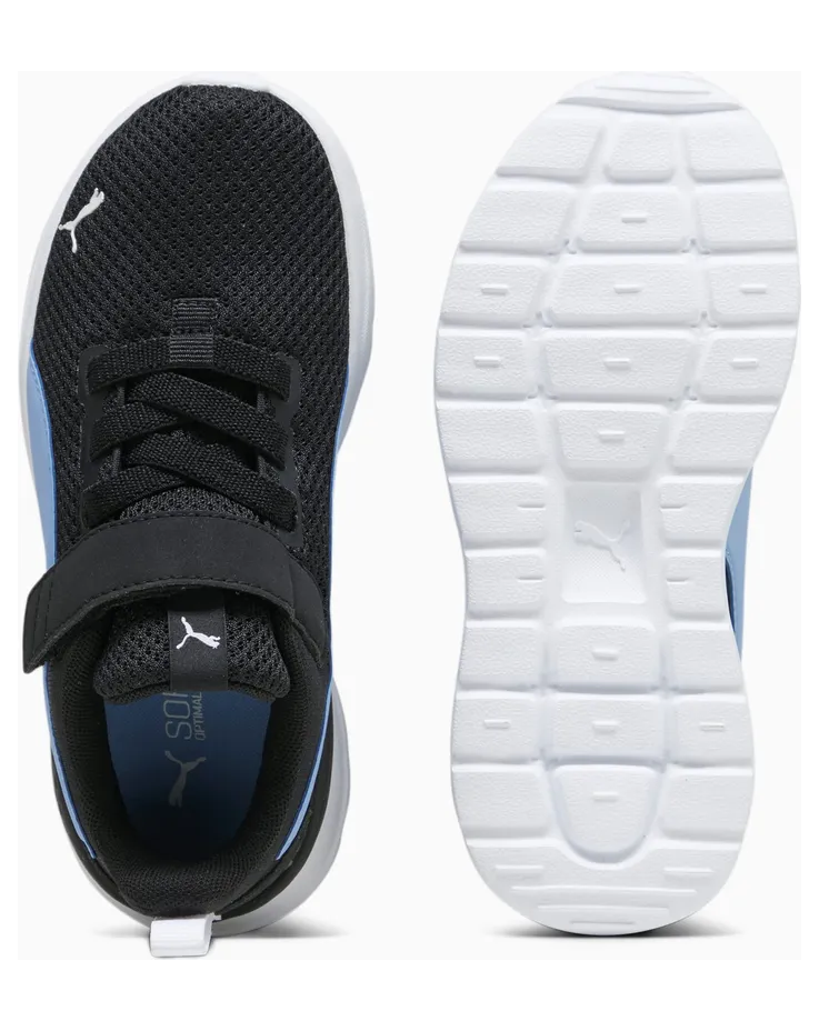 puma-anzarun 372009-34