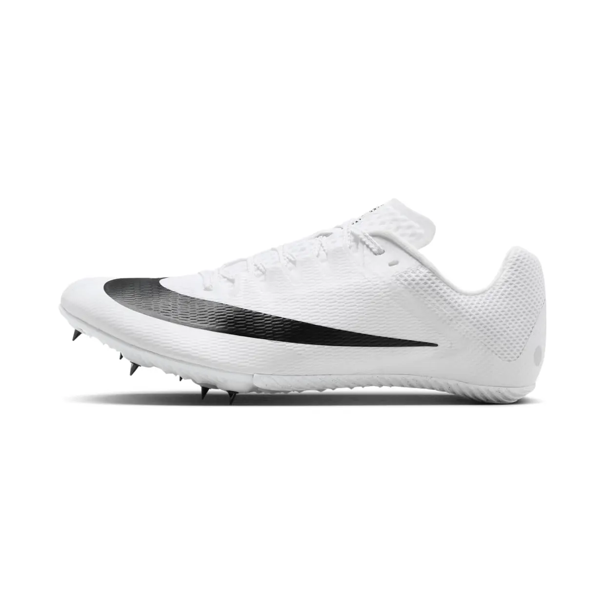 nike-zoom FZ9663-100