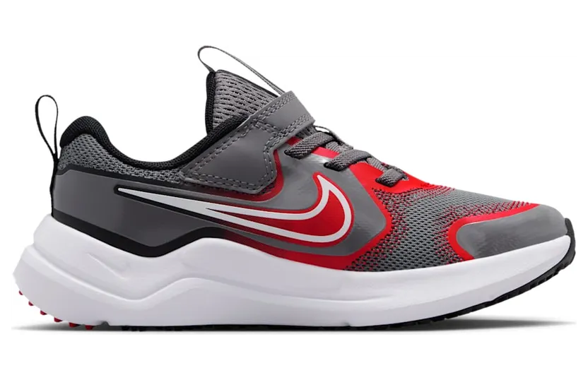 nike-cosmic-runner HM4400-012