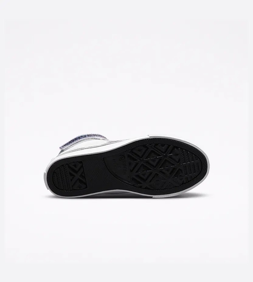 converse-pro-blaze 671533C