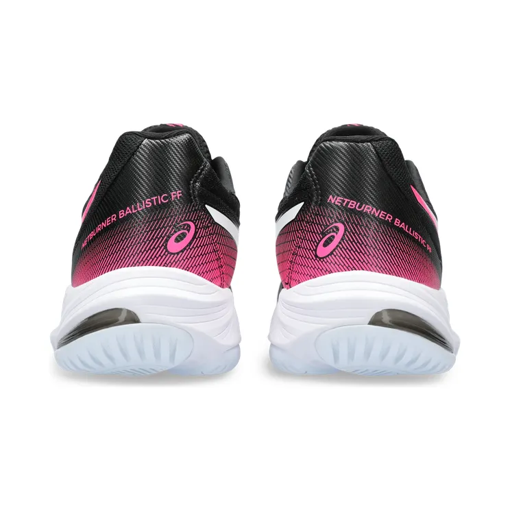 asics-netburner-ballistic-ff 1052A069.003