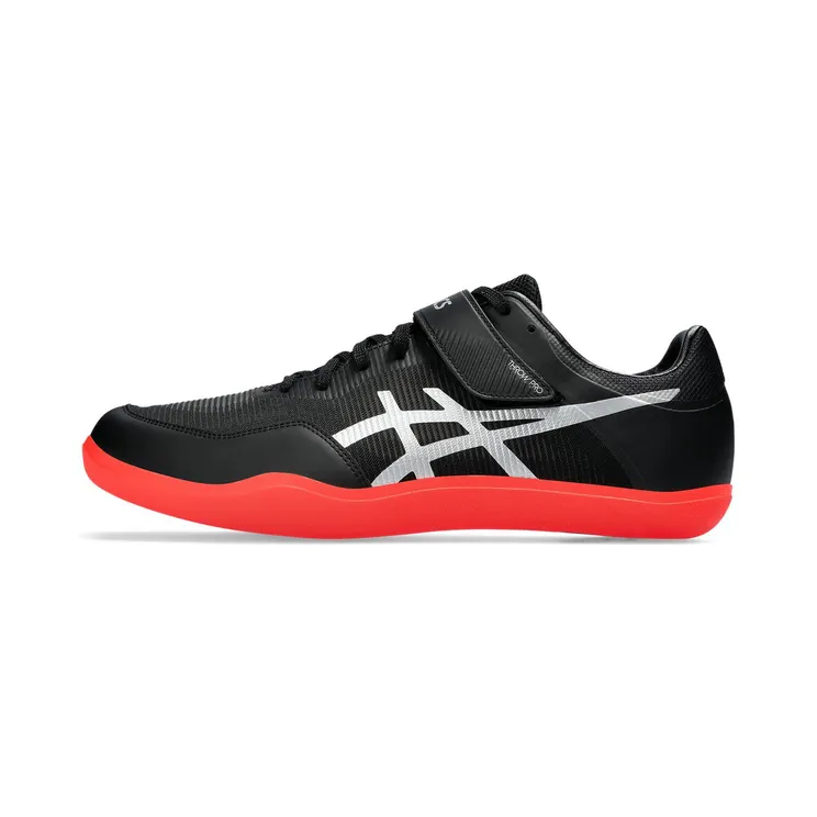 asics-sneaker 1093A215-001