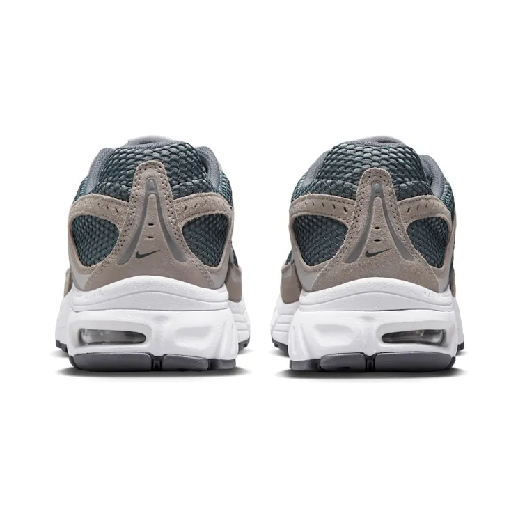 nike-air-max IQ4924-008