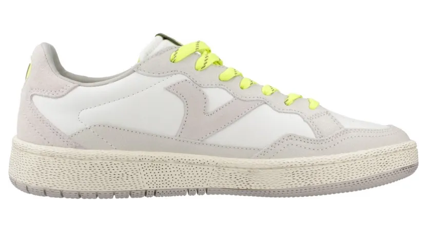 victoria-sneaker 8806105-58