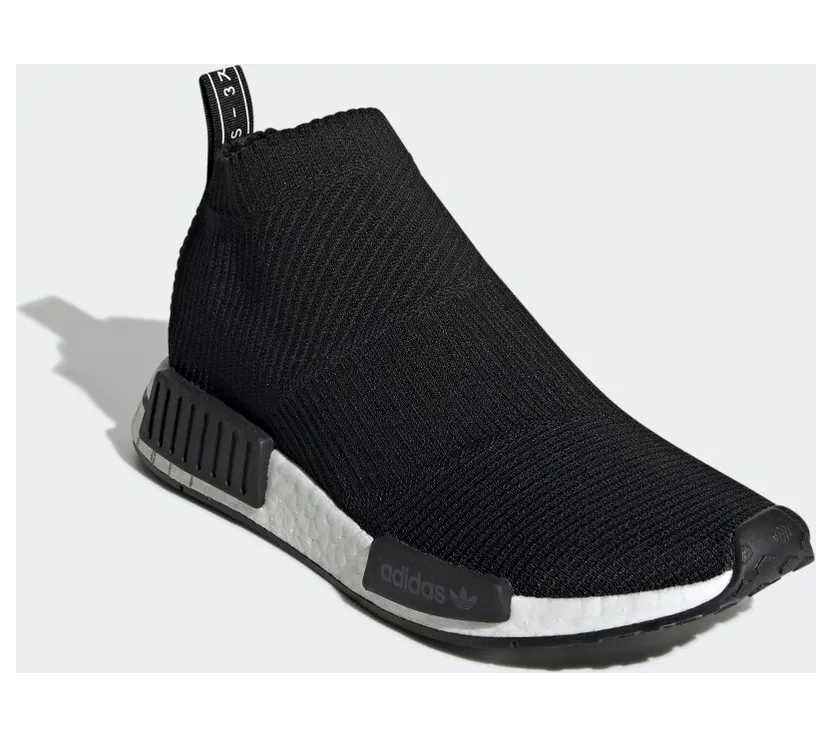 adidas-nmd BD7733