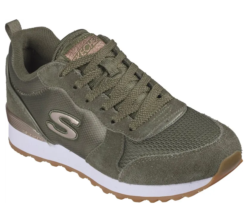 skechers-skech 111_OLV