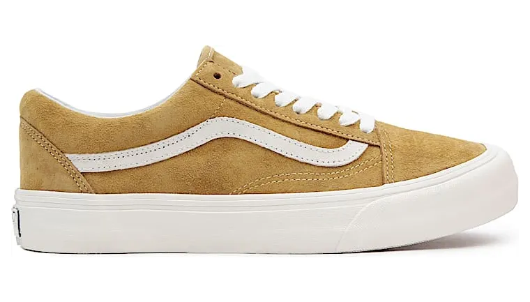 vans-old-skool VN0A5EDXB6E