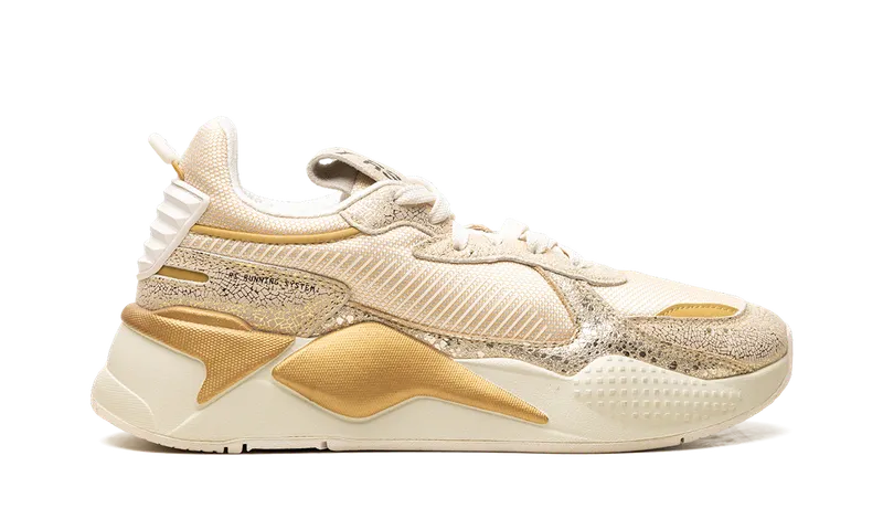 Puma RS X INTER GLIMMER “Winter Glimmer” (372761-01)