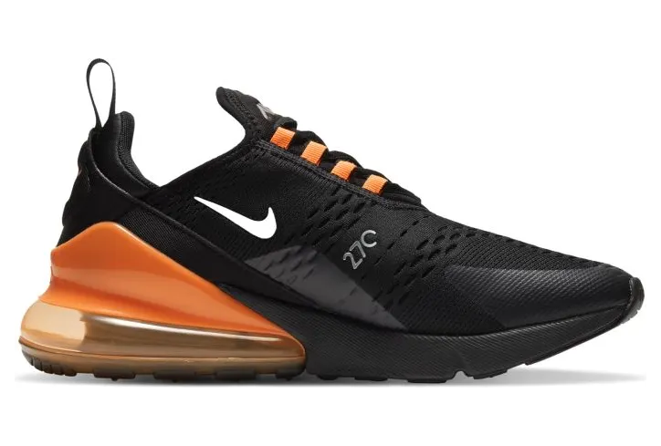 nike-air-max DC1938-001