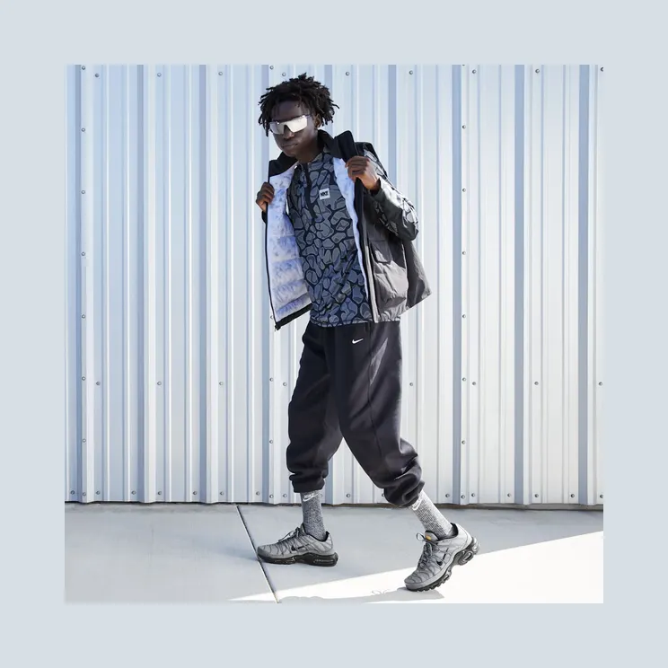 nike-air-max FD0670-002