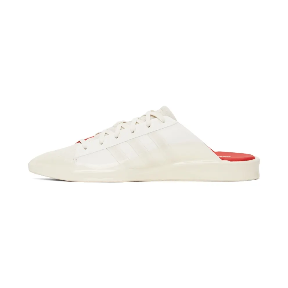 adidas Superstar Mule Beyonce Ivy Park Ivy Heart (GW2032)