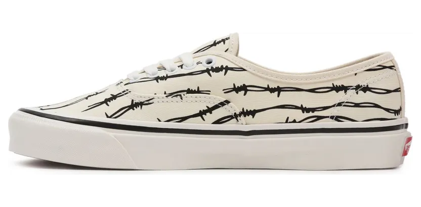 vans-anaheim-factory VN0A5KX4AXF